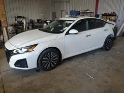 1N4BL4DW7PN408830 2023 NISSAN ALTIMA