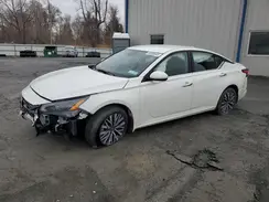 1N4BL4DW7PN410173 2023 NISSAN ALTIMA