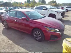 1N4BL4DW7PN413705 2023 NISSAN ALTIMA