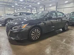 1N4BL4DW7PN416703 2023 NISSAN ALTIMA