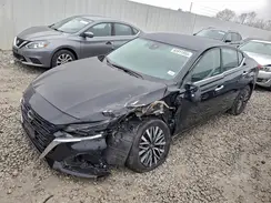 1N4BL4DW7PN416717 2023 NISSAN ALTIMA