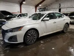 1N4BL4DW7PN417480 2023 NISSAN ALTIMA