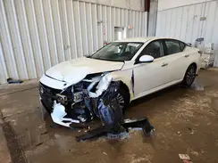 1N4BL4DW7PN419486 2023 NISSAN ALTIMA