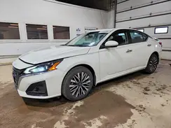 1N4BL4DW7RN313574 2024 NISSAN ALTIMA