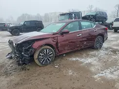 1N4BL4DW7RN316796 2024 NISSAN ALTIMA
