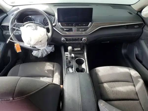 1N4BL4DW7RN316796 2024 NISSAN ALTIMA - Image 8