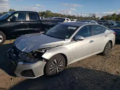 1N4BL4DW7RN318631 2024 NISSAN ALTIMA