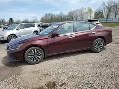 1N4BL4DW7RN321657 2024 NISSAN ALTIMA