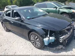 1N4BL4DW7RN326468 2024 NISSAN ALTIMA