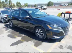 1N4BL4DW7RN351547 2024 NISSAN ALTIMA