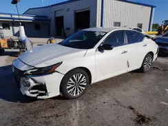 1N4BL4DW7RN353234 2024 NISSAN ALTIMA