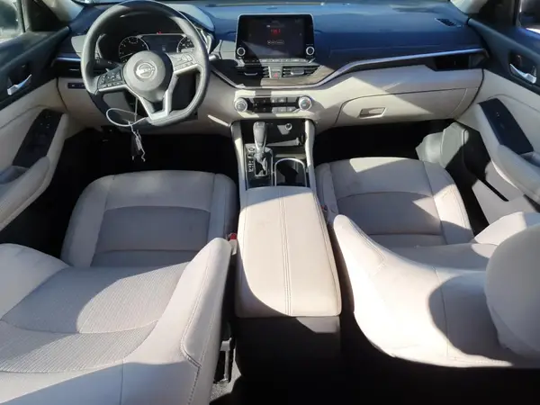 1N4BL4DW7RN353234 2024 NISSAN ALTIMA - Image 8