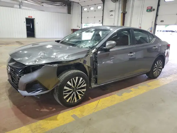 1N4BL4DW7RN356330 2024 NISSAN ALTIMA - Image 1