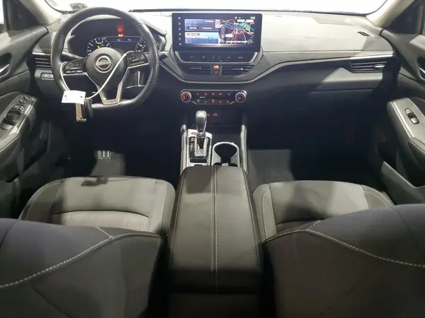 1N4BL4DW7RN356330 2024 NISSAN ALTIMA - Image 8