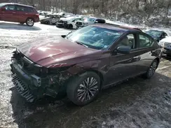 1N4BL4DW7RN359907 2024 NISSAN ALTIMA