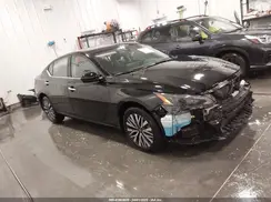 1N4BL4DW7RN377744 2024 NISSAN ALTIMA