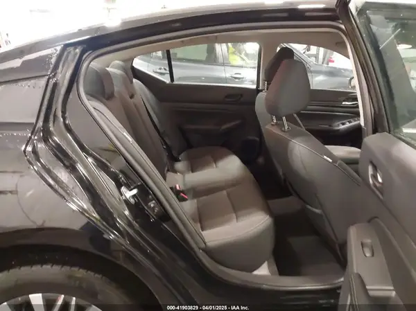 1N4BL4DW7RN377744 2024 NISSAN ALTIMA - Image 8