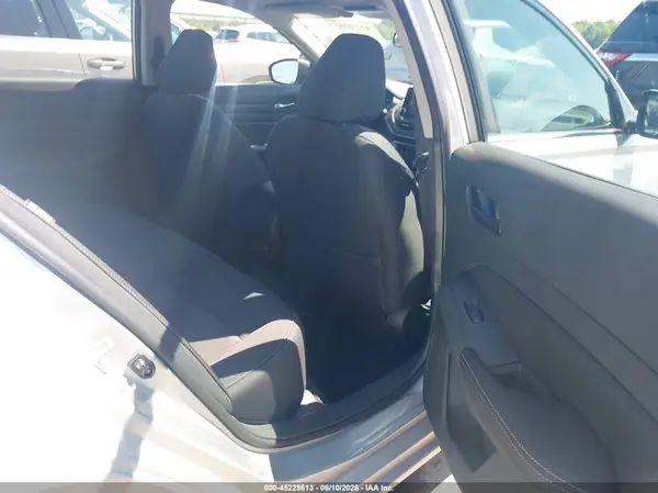 1N4BL4DW7RN380689 2024 NISSAN ALTIMA - Image 8