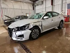 1N4BL4DW7RN384080 2024 NISSAN ALTIMA