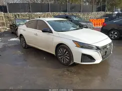 1N4BL4DW7RN399128 2024 NISSAN ALTIMA
