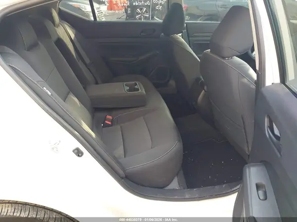 1N4BL4DW7RN399128 2024 NISSAN ALTIMA - Image 8