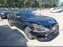 1N4BL4DW7RN401444 2024 NISSAN ALTIMA