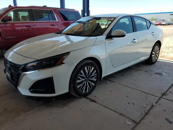 1N4BL4DW7RN405879 2024 NISSAN ALTIMA - Image 1