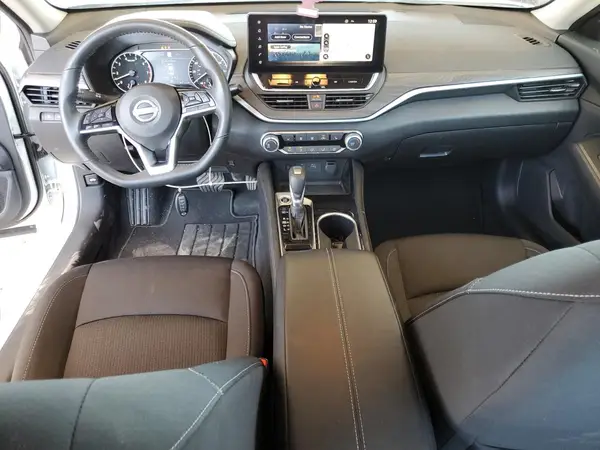 1N4BL4DW7RN405879 2024 NISSAN ALTIMA - Image 8