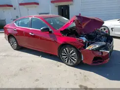 1N4BL4DW7RN406806 2024 NISSAN ALTIMA