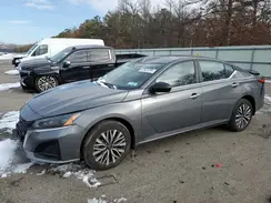 1N4BL4DW7RN408264 2024 NISSAN ALTIMA
