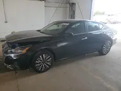 1N4BL4DW7RN413397 2024 NISSAN ALTIMA