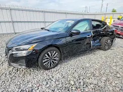 1N4BL4DW7RN419829 2024 NISSAN ALTIMA