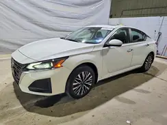 1N4BL4DW7RN422388 2024 NISSAN ALTIMA