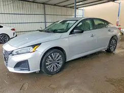 1N4BL4DW7RN423816 2024 NISSAN ALTIMA