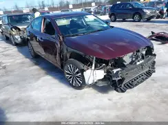 1N4BL4DW7RN425503 2024 NISSAN ALTIMA