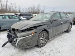 1N4BL4DW7RN426649 2024 NISSAN ALTIMA