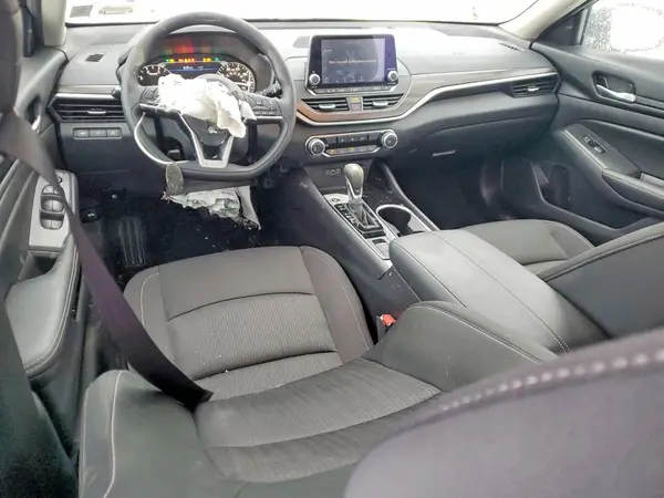 1N4BL4DW7RN426649 2024 NISSAN ALTIMA - Image 8