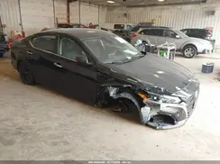 1N4BL4DW7RN429017 2024 NISSAN ALTIMA