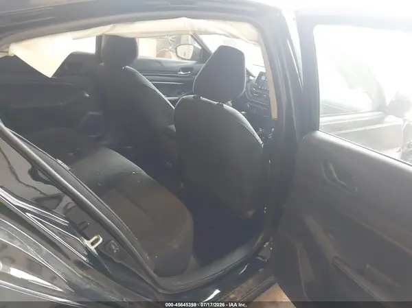 1N4BL4DW7RN429017 2024 NISSAN ALTIMA - Image 8