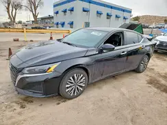 1N4BL4DW7RN430829 2024 NISSAN ALTIMA