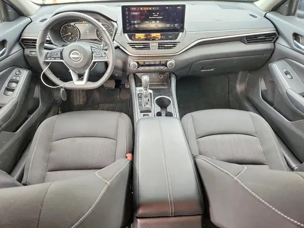 1N4BL4DW7RN430829 2024 NISSAN ALTIMA - Image 8