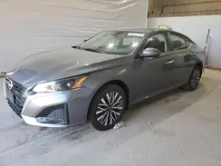 1N4BL4DW7RN434508 2024 NISSAN ALTIMA