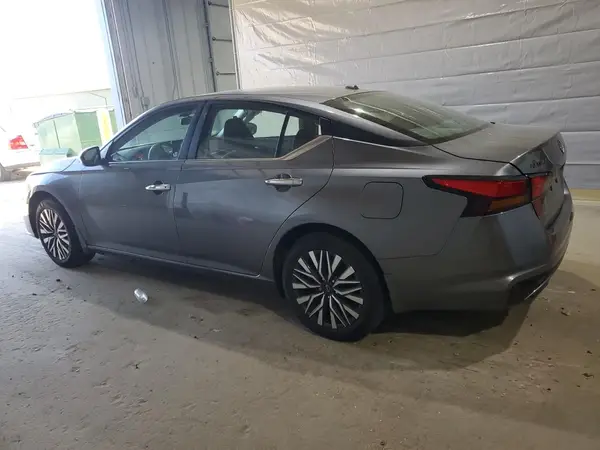 1N4BL4DW7RN434508 2024 NISSAN ALTIMA - Image 2