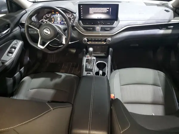 1N4BL4DW7RN434508 2024 NISSAN ALTIMA - Image 8