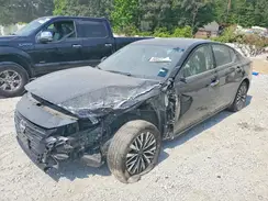 1N4BL4DW7SN321860 2025 NISSAN ALTIMA