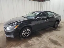 1N4BL4DW7SN323804 2025 NISSAN ALTIMA