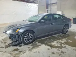 1N4BL4DW7SN325424 2025 NISSAN ALTIMA