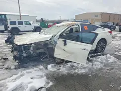 1N4BL4DW7SN345818 2025 NISSAN ALTIMA