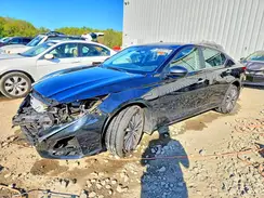 1N4BL4DW7SN347617 2025 NISSAN ALTIMA
