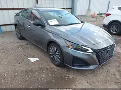 1N4BL4DW7SN351134 2025 NISSAN ALTIMA